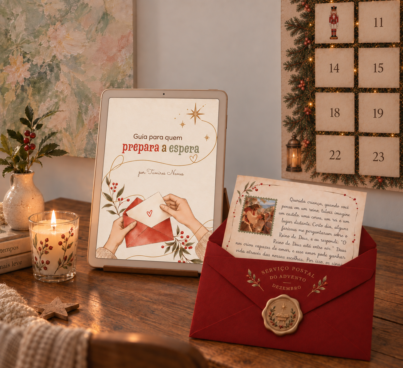 f9a03d39-cd29-46bb-b5e2-8d546a1abd95